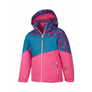 Jacheta cu gluga - pentru ski imagine