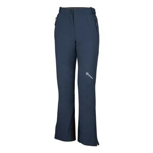 Pantaloni impermeabili pentru ski Liva imagine
