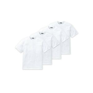 Set de tricouri de casa - 4 piese imagine