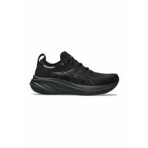 Pantofi de plasa Gel-Nimbus 26 pentru alergare imagine