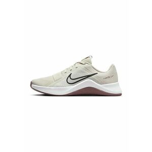Pantofi pentru fitness Nike MC Trainer imagine