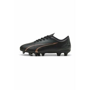 Pantofi pentru fotbal Ultra Play imagine