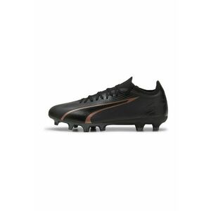 Pantofi pentru fotbal Ultra Match imagine