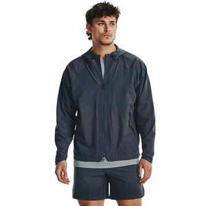 Jacheta pentru fitness Unstoppable imagine
