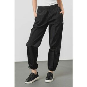 Calvin Klein Pantaloni damă Pantaloni damă, negru, mărime S imagine