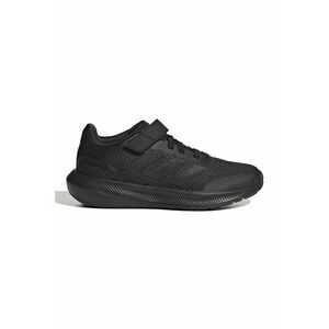 Pantofi cu inchidere velcro pentru alergare RunFalcon 3.0 imagine
