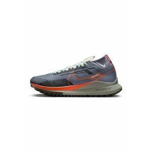 Pantofi impermeabili pentru alergare React Pegasus Trail 4 imagine