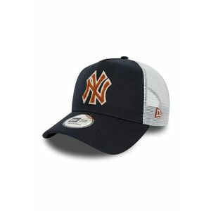 Sapca cu logo New York Yankees imagine