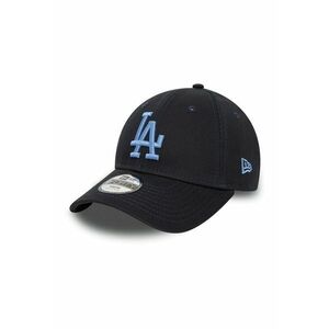 Sapca cu logo LA Dodgers Youth League imagine