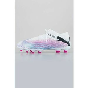 Pantofi de fotbal Future 7 Pro imagine