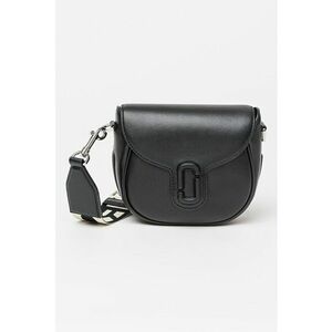 Geanta crossbody mica de piele The imagine