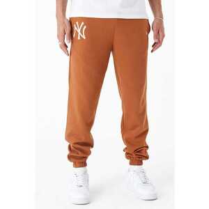 Pantaloni de trening din amestec de bumbac New York Yankees League Essential imagine
