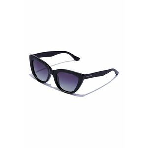 Ochelari de soare unisex cat-eye polarizati imagine