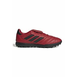 Pantofi din piele pentru fotbal Copa Gloro imagine