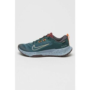 Pantofi sport Nike Juniper Trail 2 Goretex imagine