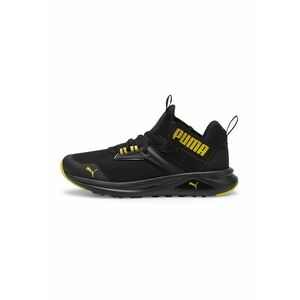 Pantofi de panza cu insertii sintetice pentru alergare Enzo 2 Refresh imagine
