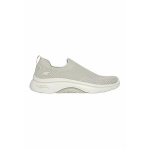 Pantofi sport slip-on GO WALK® Arch Fit® 2.0 imagine