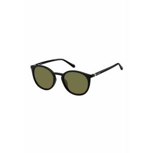 Ochelari de soare pantos cu lentile uni imagine