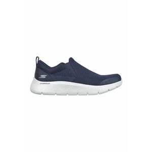 Pantofi sport usori GO WALK® Flex - Impeccable II imagine