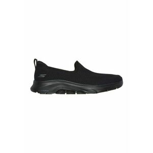 Pantofi sport slip-on GO WALK 7™ imagine