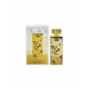 Apa de Parfum Yaqeen - Femei - 100 ml imagine