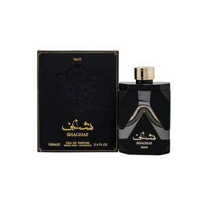 Apa de Parfum Shaghaf - Barbati - 100 ml imagine