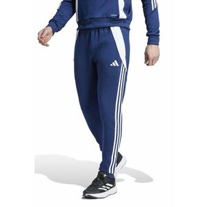 Pantaloni de trening pentru fotbal TIRO24 imagine