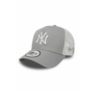 Sapca cu logo brodat 9FORTY New York Yankees imagine