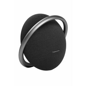 Boxa portabila Onyx Studio 7 - Bluetooth - 8H imagine