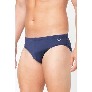 Emporio Armani Underwear imagine