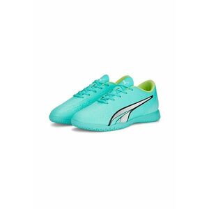 Pantofi cu model pentru fotbal Ultra Play imagine