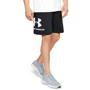 Pantaloni pentru fitness Sportstyle imagine