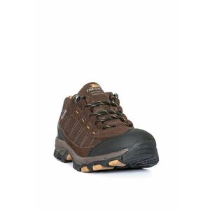 Pantofi impermeabili - pentru trekking Scarp imagine
