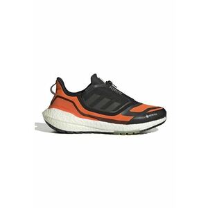 Pantofi impermeabili pentru alergare Ultraboost imagine