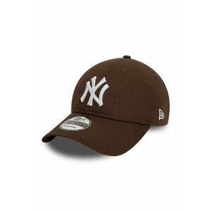 Sapca New York Yankees League Essential imagine
