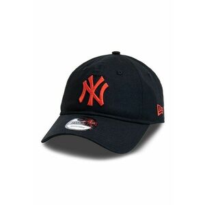 Sapca cu logo New York Yankees League Essential imagine