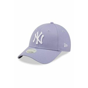 Sapca League Essential New York Yankees imagine