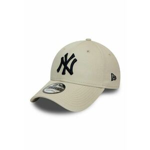 Sapca cu logo 9FORTY New York Yankees imagine