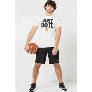 Tricou relaxed fit din bumbac Sportswear imagine