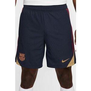 Pantaloni scurti pentru fotbal FC Barcelona imagine