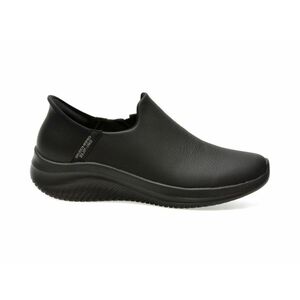 Skechers - Pantofi imagine