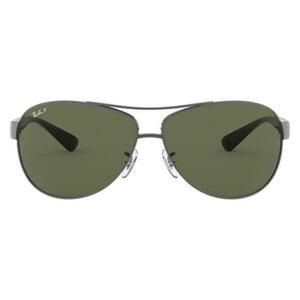 Ray-Ban RB3386 004/9A imagine