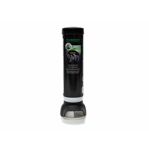 PR Deodorant pentru mentinerea prospetimii in incaltaminte, Salamander imagine