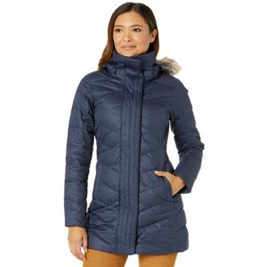 Imbracaminte Femei Marmot Strollbridge Jacket Arctic Navy imagine
