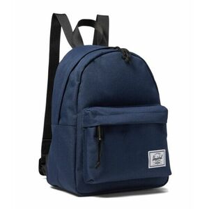 Genti Femei Herschel Supply Co Classictrade Mini Backpack Navy imagine