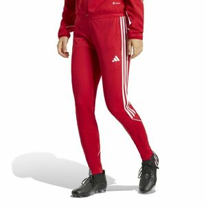 Imbracaminte Femei adidas Tiro 23 League Pants Team Power Red imagine
