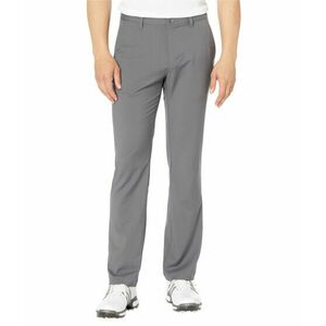 Imbracaminte Barbati adidas Golf Ultimate365 Pants Grey Five imagine