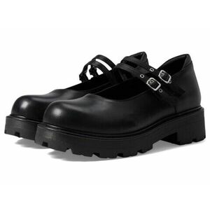 Incaltaminte Femei Vagabond Shoemakers Cosmo 20 Black imagine