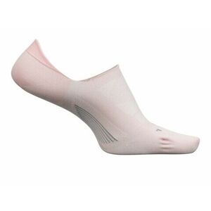Imbracaminte Femei Feetures Elite Invisible Propulsion Pink imagine
