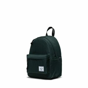 Genti Femei Herschel Supply Co Classictrade Mini Backpack Darkest Spruce imagine